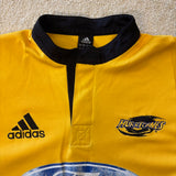 2003 Hurricanes Jersey - L - photo 2