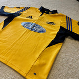 2003 Hurricanes Jersey - L - photo 3