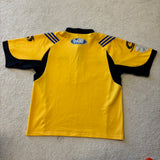2003 Hurricanes Jersey - L - photo 5