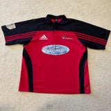 2003 Crusaders Jersey - L - photo 1