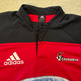 2003 Crusaders Jersey - L - photo 2