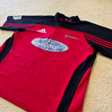 2003 Crusaders Jersey - L - photo 3