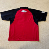 2003 Crusaders Jersey - L - photo 5