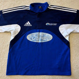 2003 Blues Jersey - L - photo 1