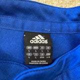 2003 Blues Jersey - L - photo 4