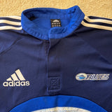 2003 Blues Jersey - L - photo 2