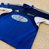 2003 Blues Jersey - L - photo 3