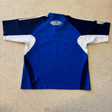 2003 Blues Jersey - L - photo 5