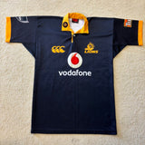 2005 Wellington Lions Jersey - M - photo 1