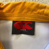 2005 Wellington Lions Jersey - M - photo 4