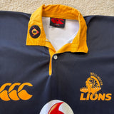 2005 Wellington Lions Jersey - M - photo 2