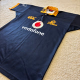 2005 Wellington Lions Jersey - M - photo 3