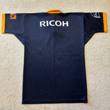 2005 Wellington Lions Jersey - M - photo 5