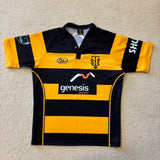 2012 Taranaki Jersey - L - photo 1
