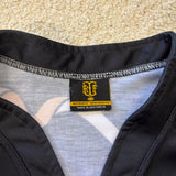 2012 Taranaki Jersey - L - photo 4
