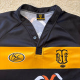 2012 Taranaki Jersey - L - photo 2