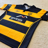 2012 Taranaki Jersey - L - photo 3