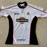 2007 Edinburgh Rugby Jersey - M - photo 1