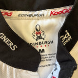 2007 Edinburgh Rugby Jersey - M - photo 4