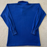 1993* France Home Jersey - L - photo 5