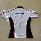 2007 Edinburgh Rugby Jersey - M - photo 5