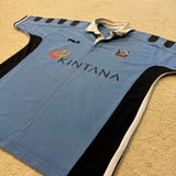2002 Cardiff RFC Jersey - XL - photo 3