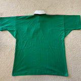1999* Ireland Home Jersey - L - photo 5