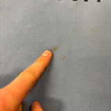 2002 Cardiff RFC Jersey - XL - photo 5