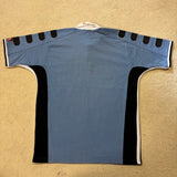 2002 Cardiff RFC Jersey - XL - photo 6
