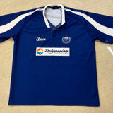 2006 Samoa Jersey - L - photo 1