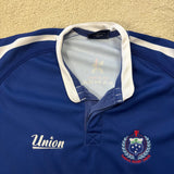 2006 Samoa Jersey - L - photo 2