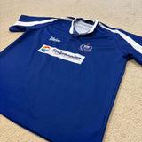 2006 Samoa Jersey - L - photo 3