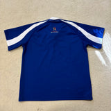 2006 Samoa Jersey - L - photo 5