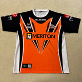 2009* Wests Tigers Jersey - XL - photo 1