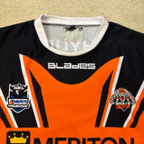 2009* Wests Tigers Jersey - XL - photo 3