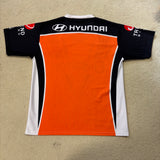 2009* Wests Tigers Jersey - XL - photo 5