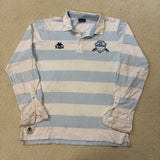 2000s Racing 92 Jersey - L - photo 1