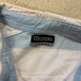 2000s Racing 92 Jersey - L - photo 2