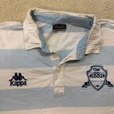 2000s Racing 92 Jersey - L - photo 3