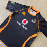 2008 Wellington Lions Signed Jersey - 2XL - photo 5