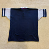 2002 Scotland 7s Jersey - 2XL (Temex)