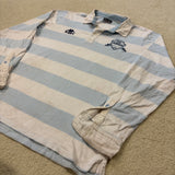 2000s Racing 92 Jersey - L - photo 4
