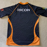 2008 Wellington Lions Signed Jersey - 2XL - photo 6