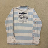 2000s Racing 92 Jersey - L - photo 6