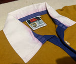 1995 Kangaroos RLWC Training Jersey - L