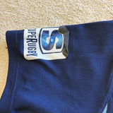 2013 Blues Home Jersey - S/M