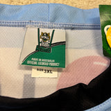 2007* Cronulla Sharks Jersey - 3XL (BNWT) - photo 2