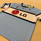 2007* Cronulla Sharks Jersey - 3XL (BNWT) - photo 4