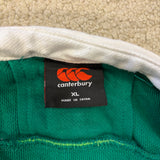 2017* Ireland Home Jersey - XL - photo 2