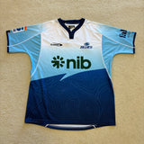 2024 Blues Training Jersey - XL/2XL (BNWT)